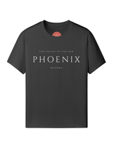 Phoenix Arizona City Tee